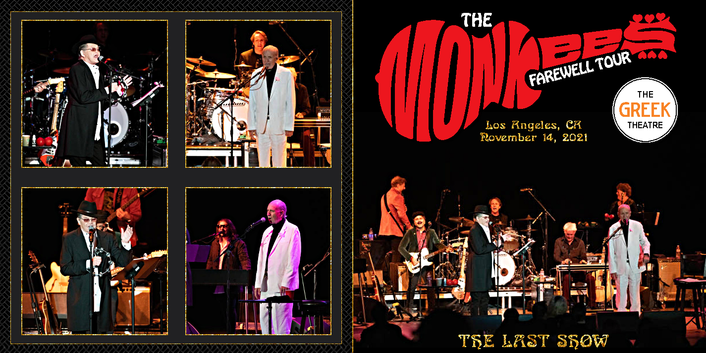 Monkees2021-11-14GreekTheatreLosAngelesCA (2).jpg